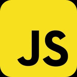 javascript logo