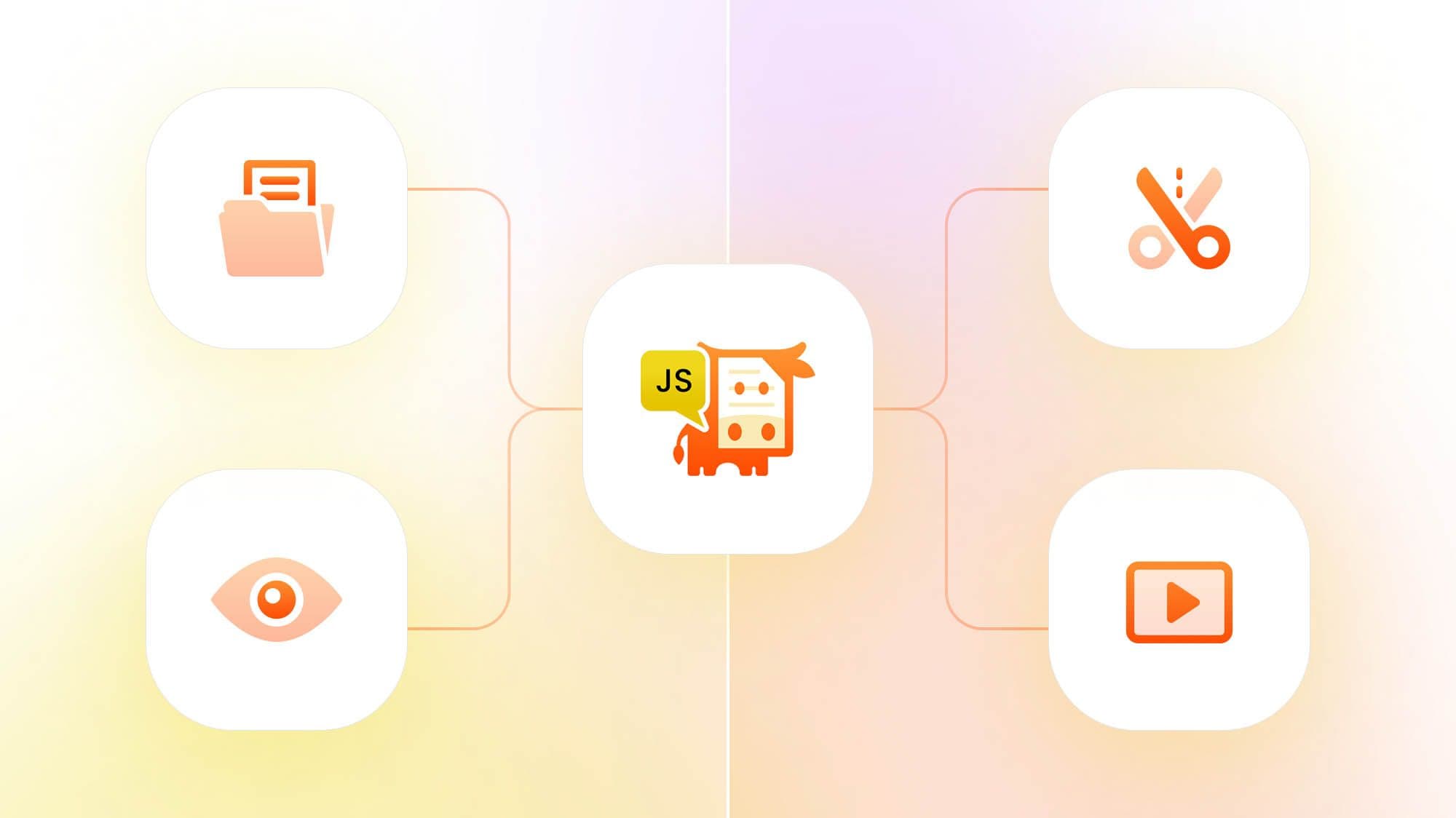Introducing the MuPDF.js API